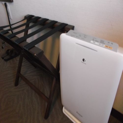 Route-inn Ekimae 3* Hirosaki
